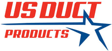 US Duct Products