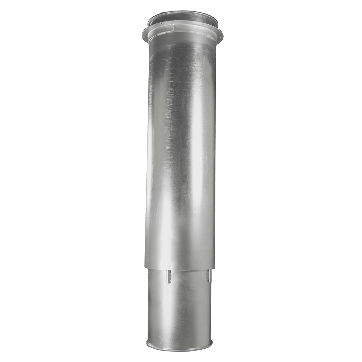 Ducting Stack Industrial Duct Supply