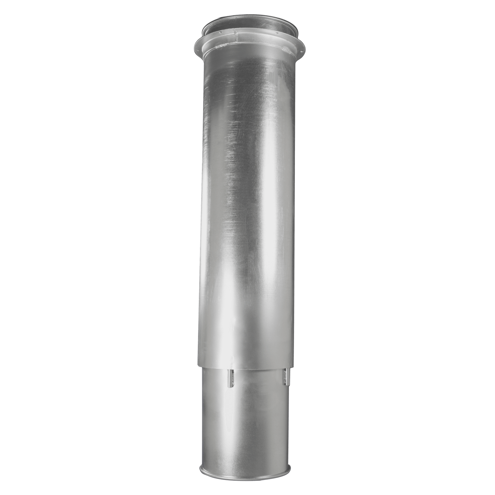 Industrial Duct Supply