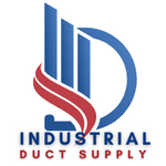 Industrial Duct Supply