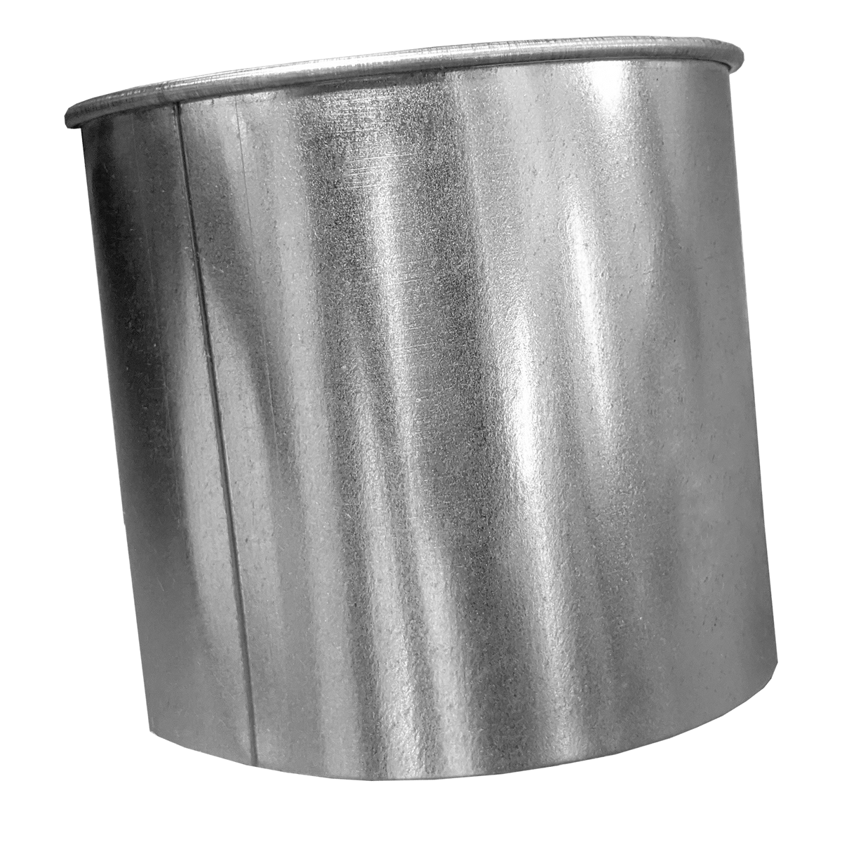 Industrial Duct Supply