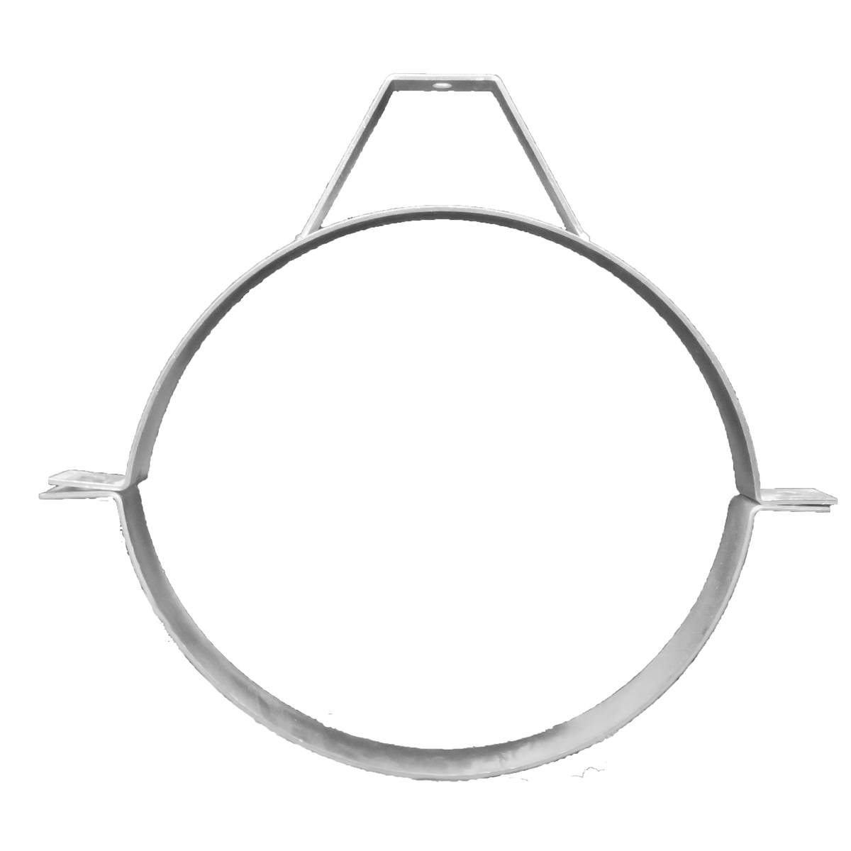 Duct Support